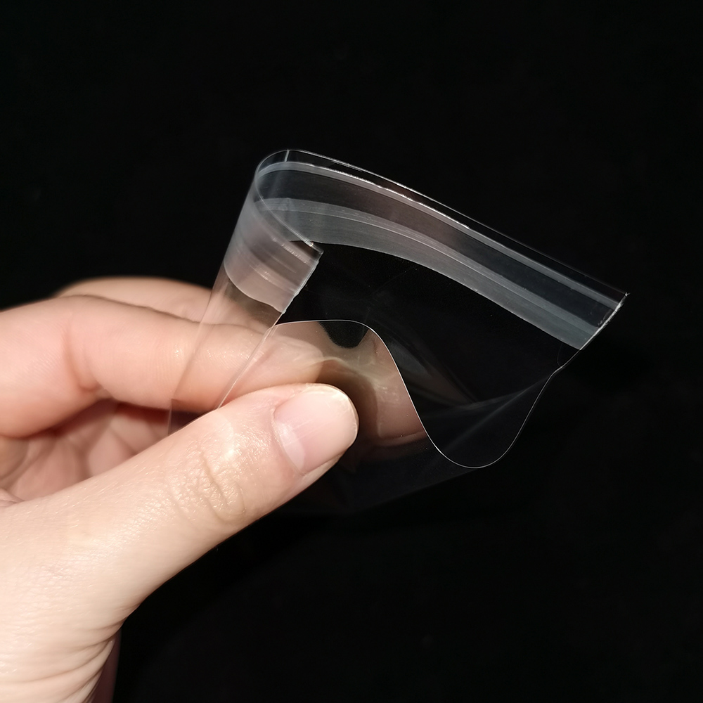 100 шт./упак., высококачествен – обзор и цена Card Penny Sleeve